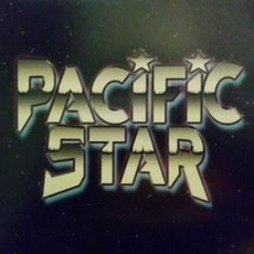Buy Shooting stars